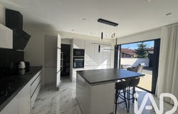 Balbigny, Auvergne-Rhône-Alpes 42510