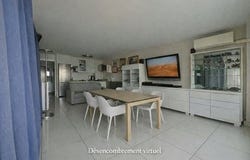 Canet-En-Roussillon, Languedoc-Roussillon 66140