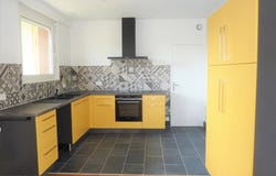 Montbéliard, Doubs 25200