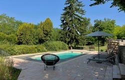 Créon, Aquitaine 33670