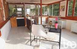 Étiolles, Île-de-France 91450