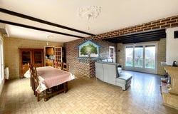 Beuvry, Pas-de-Calais 62660