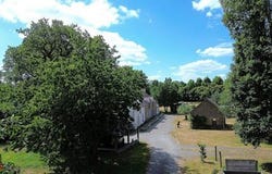 Ploermel, Bretagne 56800