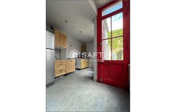 Boulogne-Sur-Mer, Nord-Pas-de-Calais 62200
