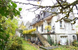 Saint-Crépin-de-Richemont, Aquitaine 24310