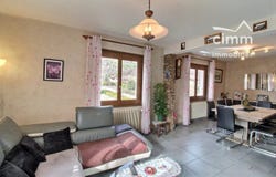 Sallanches, Haute-Savoie 74700