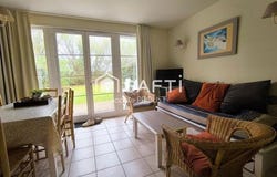 Talmont-Saint-Hilaire, Pays de la Loire 85440