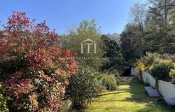 Contes, Alpes-Maritimes 06390