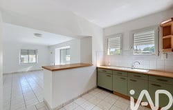 Sévérac, Pays de la Loire 44530
