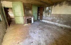 Barquet, Haute-Normandie 27170