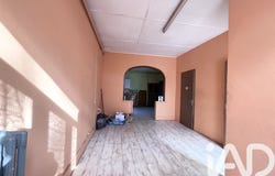 Giat, Auvergne-Rhône-Alpes 63620