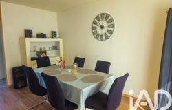 Lalinde, Nouvelle-Aquitaine 24150