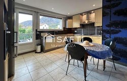 Meylan, Rhône-Alpes 38240
