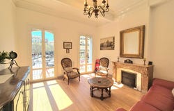 Béziers, Languedoc-Roussillon 34500