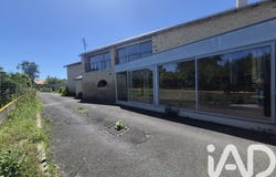 Saint-Généroux, Nouvelle-Aquitaine 79600