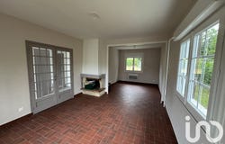 Peyrat-de-Bellac, Nouvelle-Aquitaine 87300
