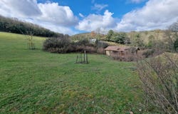 Alairac, Languedoc-Roussillon 11290