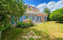 CHARNAY LES MACON, Bourgogne 71850