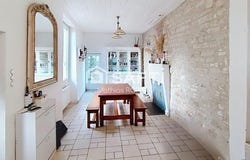 Aussac-Vadalle, Poitou-Charentes 16560