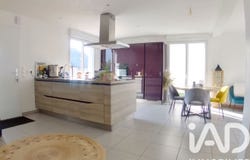 Changé, Pays de la Loire 53810