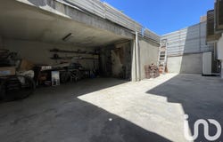 Aubervilliers, Île-de-France 93300