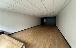 Remiremont, Lorraine 88200