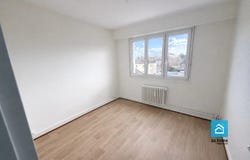 Schiltigheim, Bas-Rhin 67300