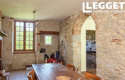 Bretenoux, Occitanie 46130