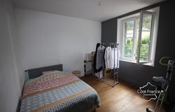 Givet, Grand Est 08600