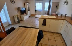 Dole, Franche-Comté 39100