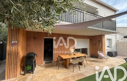 Manduel, Occitanie 30129