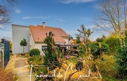 VILLEMARECHAL, Île-de-France 77710