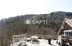 Saint-Pierre-Sur-Doux, Rhône-Alpes 07520