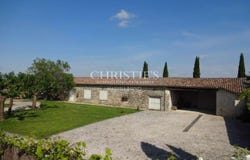 Pellegrue, Aquitaine 33790