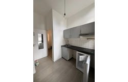 Lille, Nord 59800