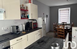 Wimmenau, Grand Est 67290