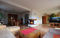 Leymen, Alsace 68220