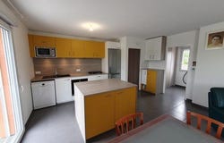 Louhans, Bourgogne 71500