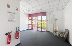 Lievin, Nord-Pas-de-Calais 62800