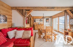 Huez, Auvergne-Rhône-Alpes 38750