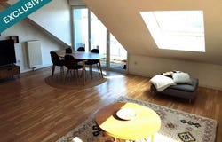 Cormeilles-En-Parisis, Île-de-France 95240