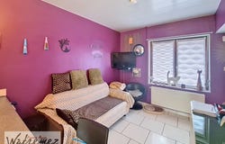 Fresnes-sur-Escaut, Nord-Pas-de-Calais 59970