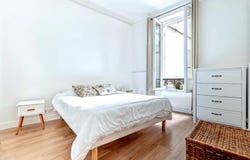 Paris 8, Ile-de-France 75008