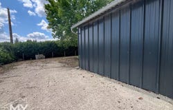 Pineuilh, Nouvelle-Aquitaine 33220