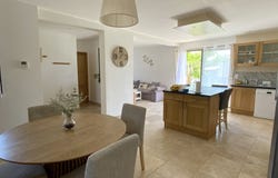 Uzès, Languedoc-Roussillon 30700