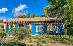 Gaujac, Occitanie 30330