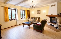 Plaine, Alsace 67420