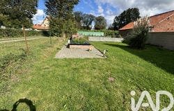 Eringhem, Hauts-de-France 59470