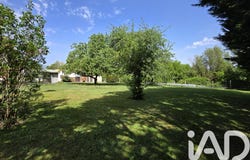 Soussans, Nouvelle-Aquitaine 33460