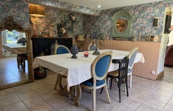 Miramont-de-Guyenne, Aquitaine 47800